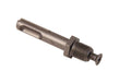 SDS Plus Adapter 1/2"(13mm) Drill Chuck Connector Masonry-Drilli<wbr/>ng Adaptor