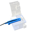 Useful Home Tools Fixed-length &Fiber Optic Wire Stripper
