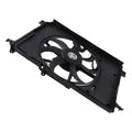 Electric Radiator Cooling Fan for Toyota Crown/RAV4/Venza 2019-23
