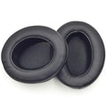 Sponge Ear Pads Cushion Cover For Sennheiser Momentum 1.0 2.0 (M2)