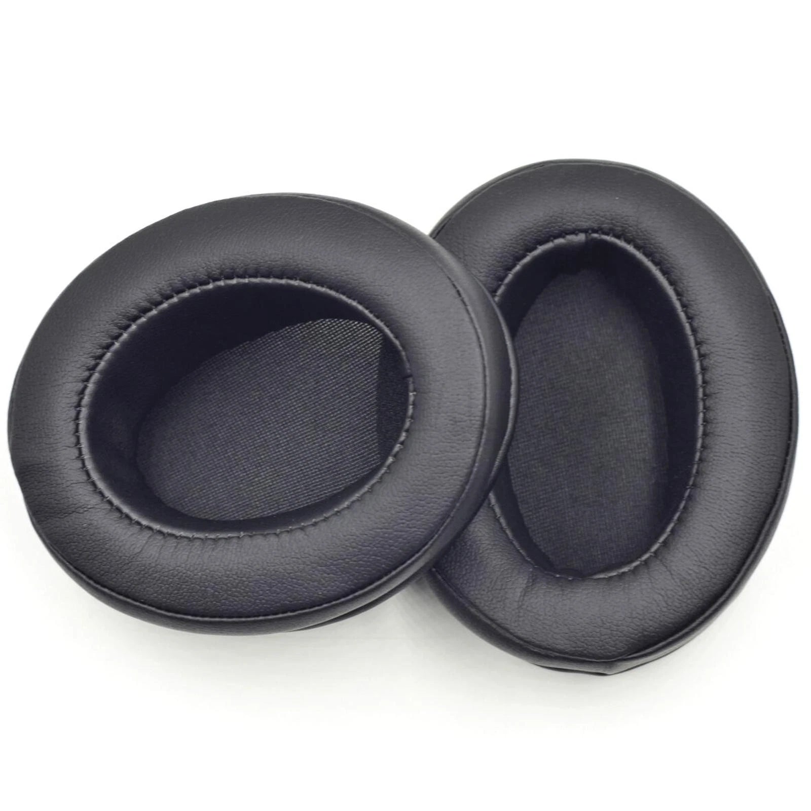 Sponge Ear Pads Cushion Cover For Sennheiser Momentum 1.0 2.0 (M2)