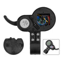 Throttle Accelerator With Lcd Display For Jp | Built Supply Co