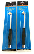 FREUD DIABLO 3/8" x 6" SDS Plus Carbide Tip Masonry Hammer Drill Bits by FREUD DIABLO