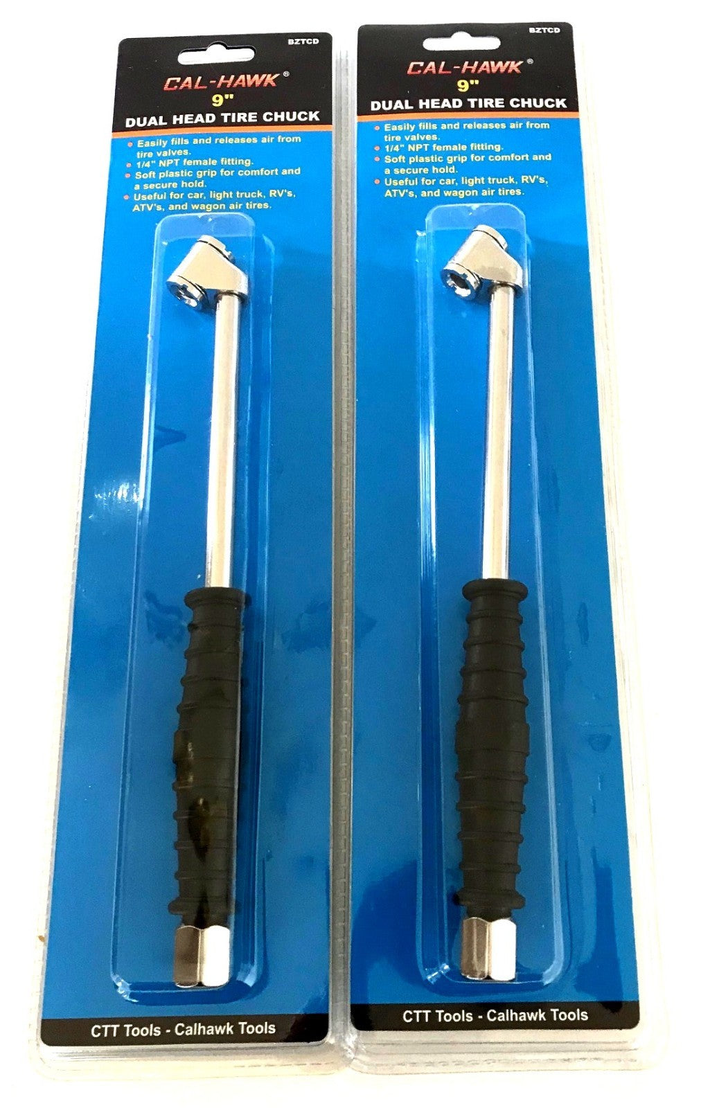 FREUD DIABLO 3/8" x 6" SDS Plus Carbide Tip Masonry Hammer Drill Bits by FREUD DIABLO
