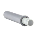 Blum Blumotion Soft Close Bullet Hole 10mm Insert Add On Damper
