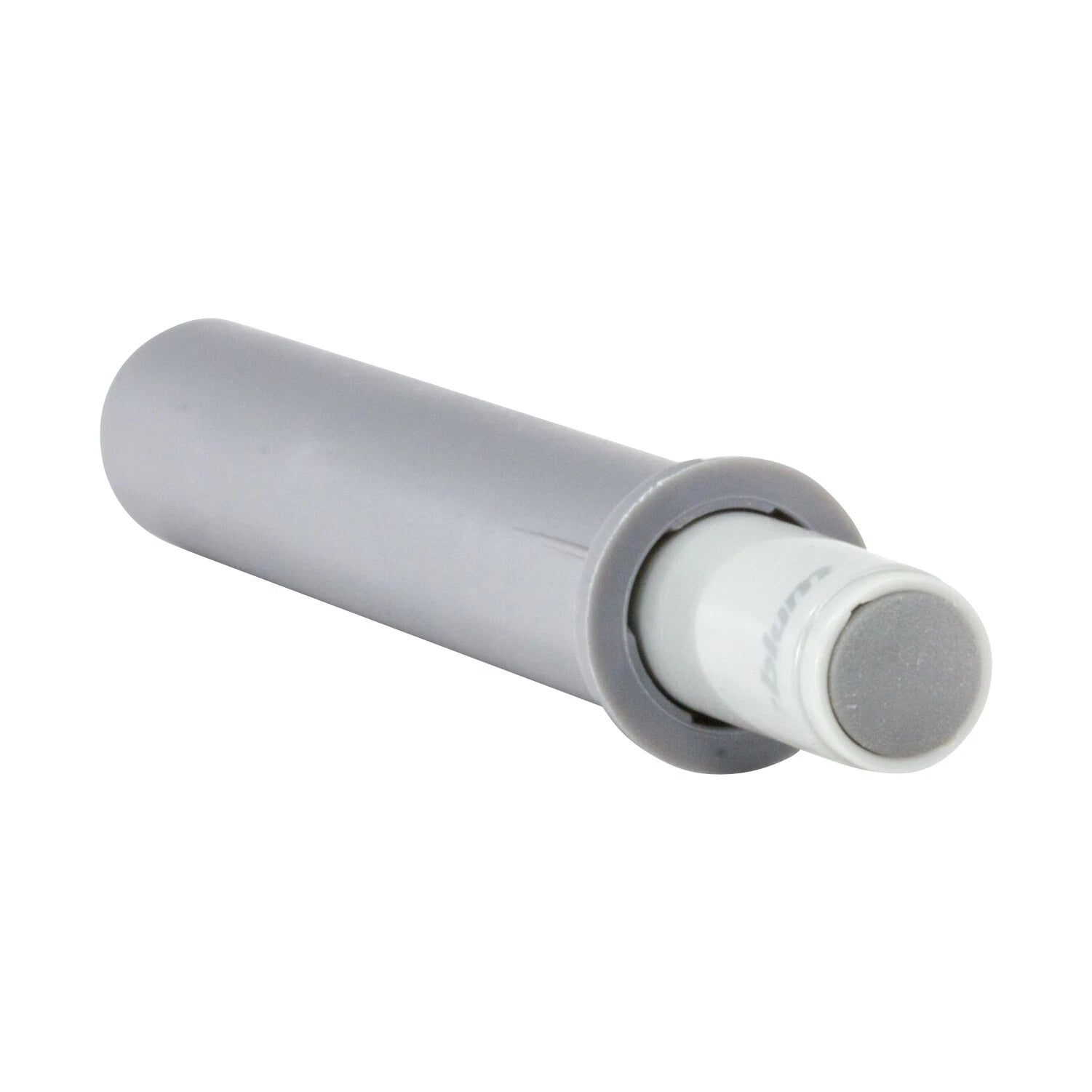 Blum Blumotion Soft Close Bullet Hole 10mm Insert Add On Damper