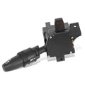 Fit 91-94 Chevy Cavalier H/l Diming Turn Signal | Built Supply Co