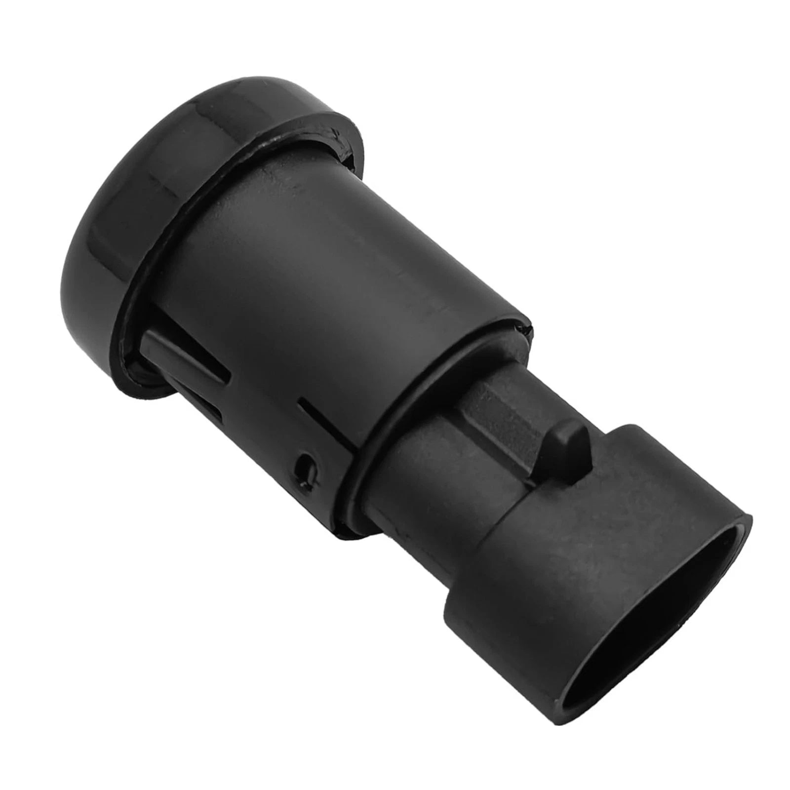 For Chevy Tahoe Rear Liftgate Window Release Switch Button Assembly