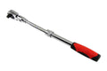 1/2"Dr Flex Head Extendable Long Telescopic 72 Teeth Ratchet Socket