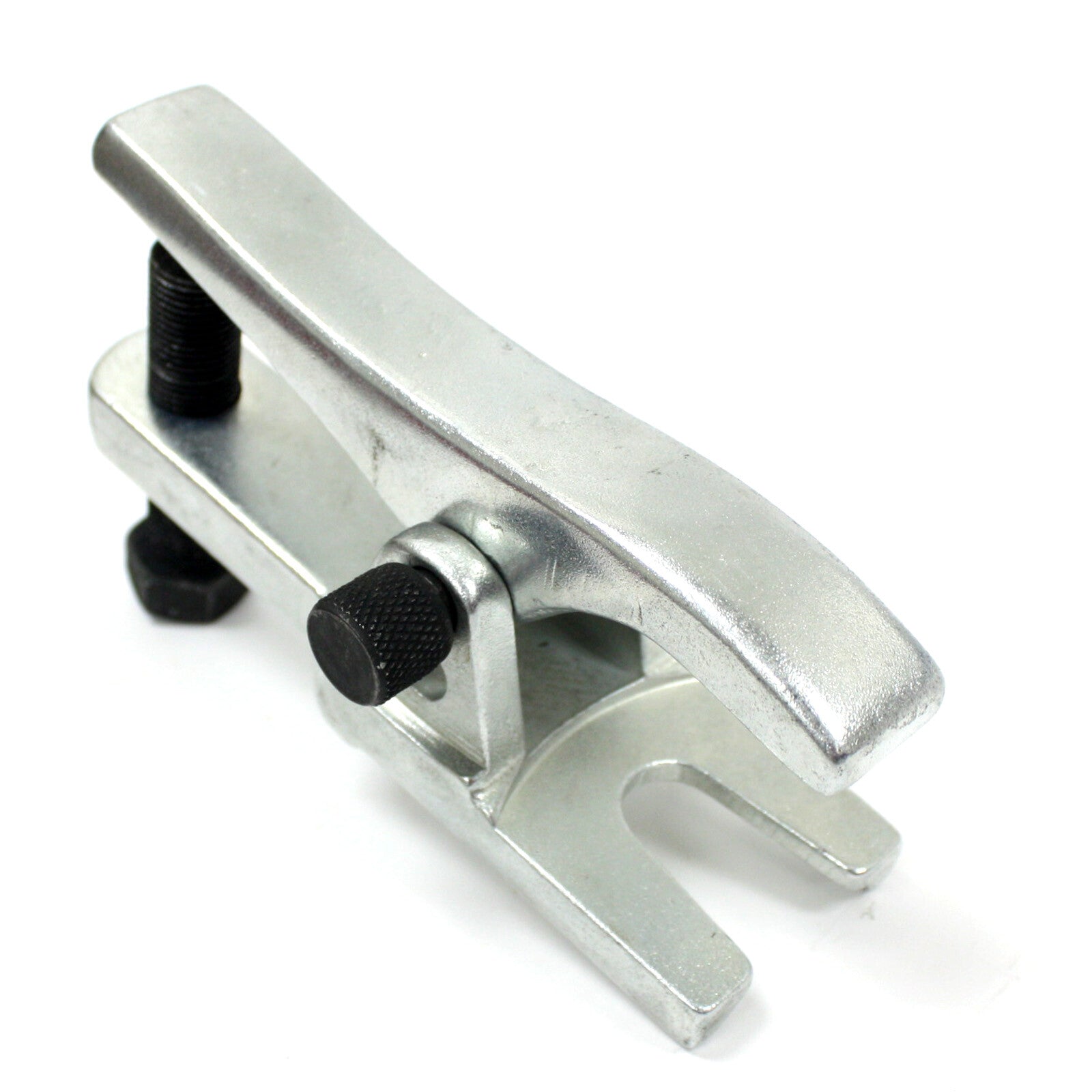 Auto Universal Ball Joint Tie Rod Separator Puller Tool by Unbranded