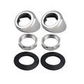 519988z Wiper Wheel Box Mounting Bezel For For | Built Supply Co