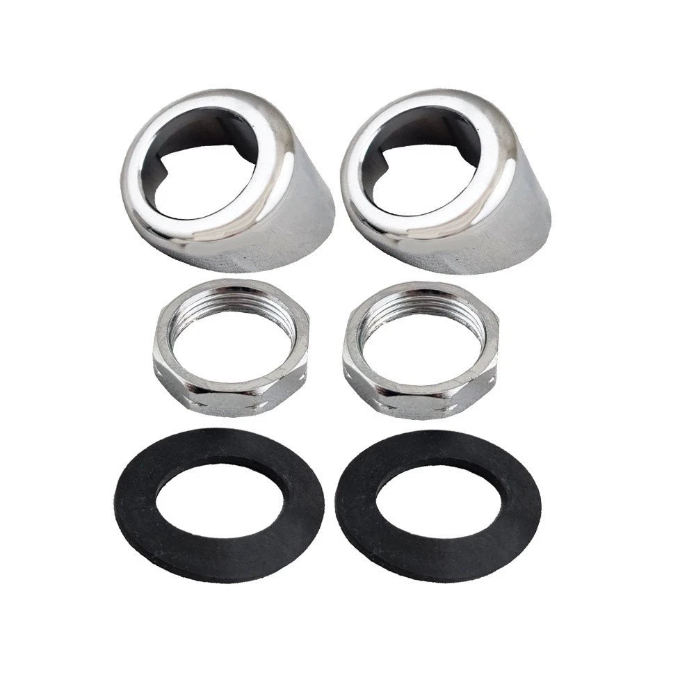 519988z Wiper Wheel Box Mounting Bezel For For | Built Supply Co