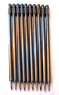 Enkay Phillips #00 Screw Driver Bits