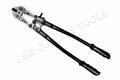 Pro Grade 24" Bolt Cutter Heavy Duty