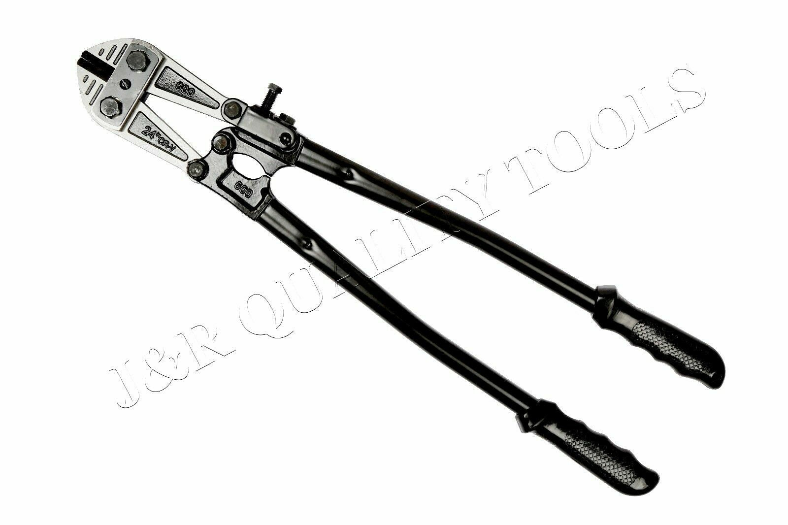 Pro Grade 24" Bolt Cutter Heavy Duty