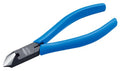 Hozan Slant Edge Nipper N-4-150