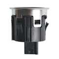 Engine Start Stop Switch Push Button Replacement For Land Rover