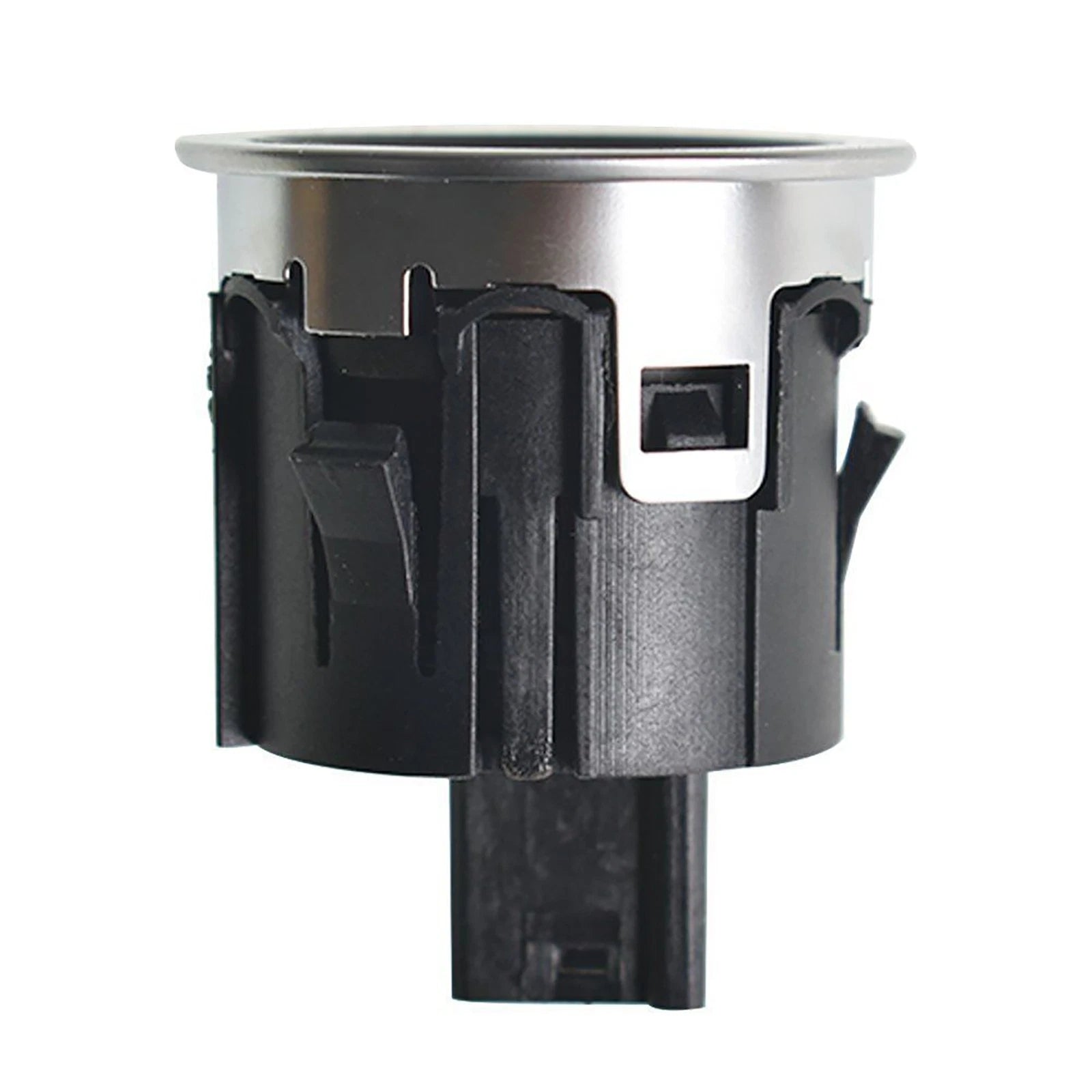 Engine Start Stop Switch Push Button Replacement For Land Rover