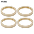 Lampshade Gaskets Designed To Withstand Harsh Conditions