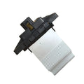 Replacement Air Con Blower Resistor 10264932 For Mg 6 For Roewe I5 I6