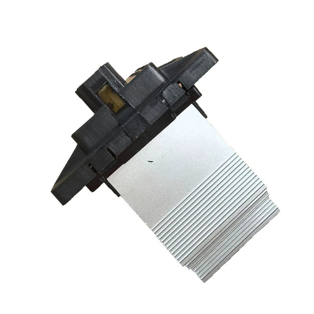 Replacement Air Con Blower Resistor 10264932 For Mg 6 For Roewe I5 I6