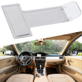 Car Parking Vehicle Note Holder Oem Number Package Content Shopping