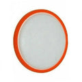 Washable Filter For Vax Cvrav013 Pick Up Pet Bagless Cylinder Vacuum