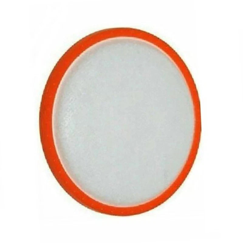 Washable Filter For Vax Cvrav013 Pick Up Pet Bagless Cylinder Vacuum