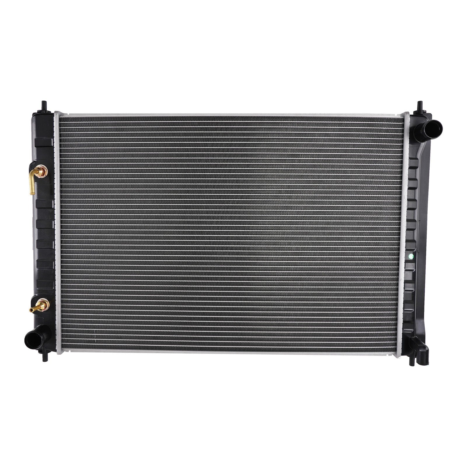 Cooling Radiator for Nissan Murano 3.5L V6 2008-2014 214601AA5A
