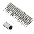 Lead-Soldering Iron Tip 900M-T - For 936/936A/937 Stations