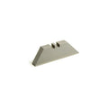 Titan Standard Utility Knife Blades by Titan