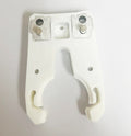 Icarbide Iso30 Tool Holder Fork Spindle Pull Stud Chnager