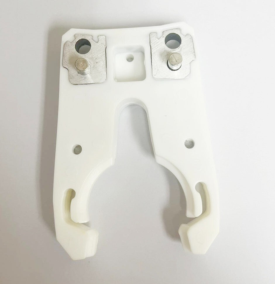 Icarbide Iso30 Tool Holder Fork Spindle Pull Stud Chnager