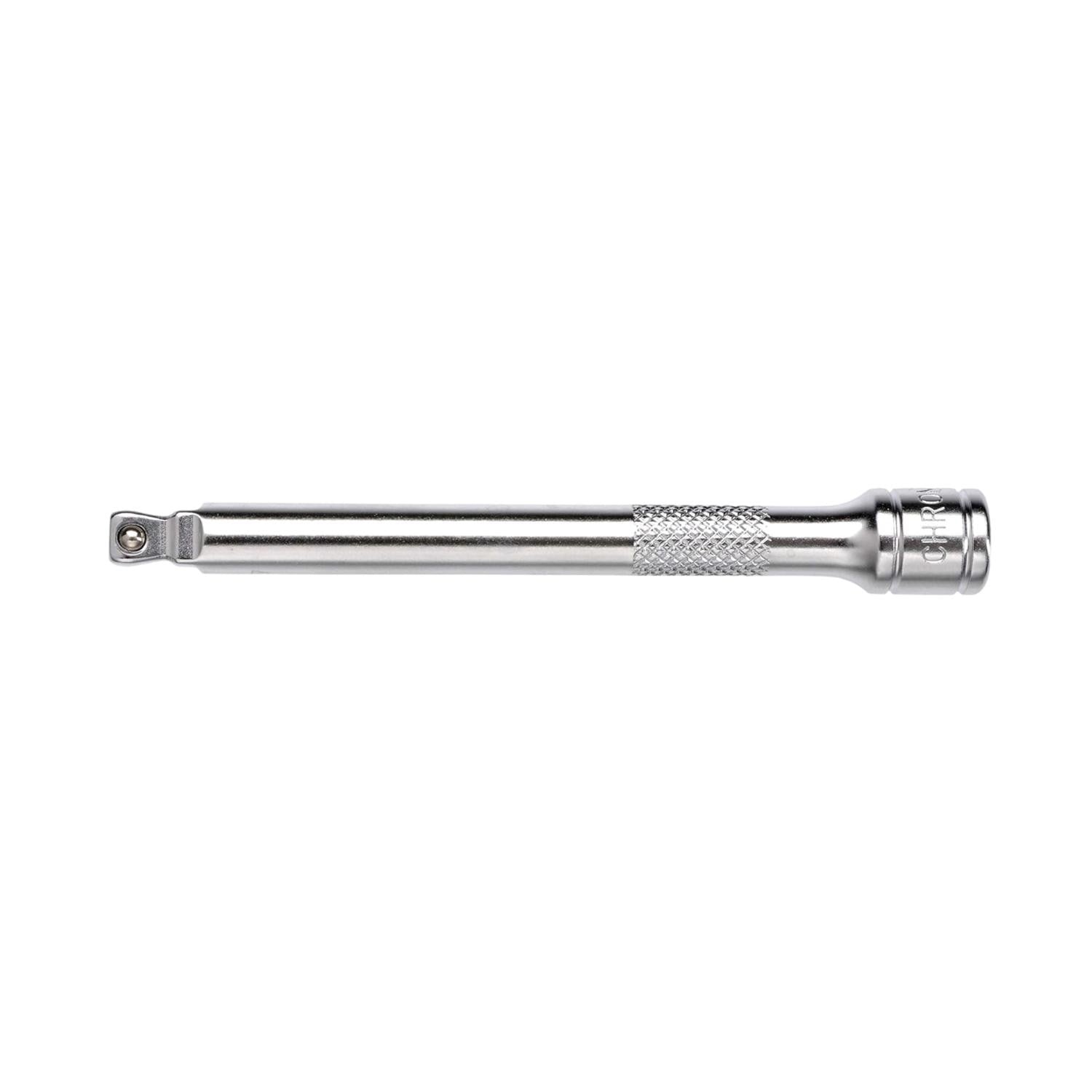 Felo 1/4" Square Drive Extension Ball Driver 100 Mm