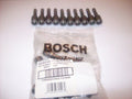 10 Bosch Magnetic Nut Driver Setter