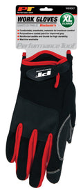Performance Tool High Dexterity Mechanics Gloves by Performance Tool
