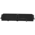 AGS Active Shutter Front for Chevrolet Traverse 2018-2020 84646340 GM1206105