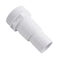 1.5 Inch Thread Spare Hose Nozzle For Swimming-pool Hoses With