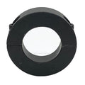 Clamping Ring Shaft Clamp for 12mm/15mm