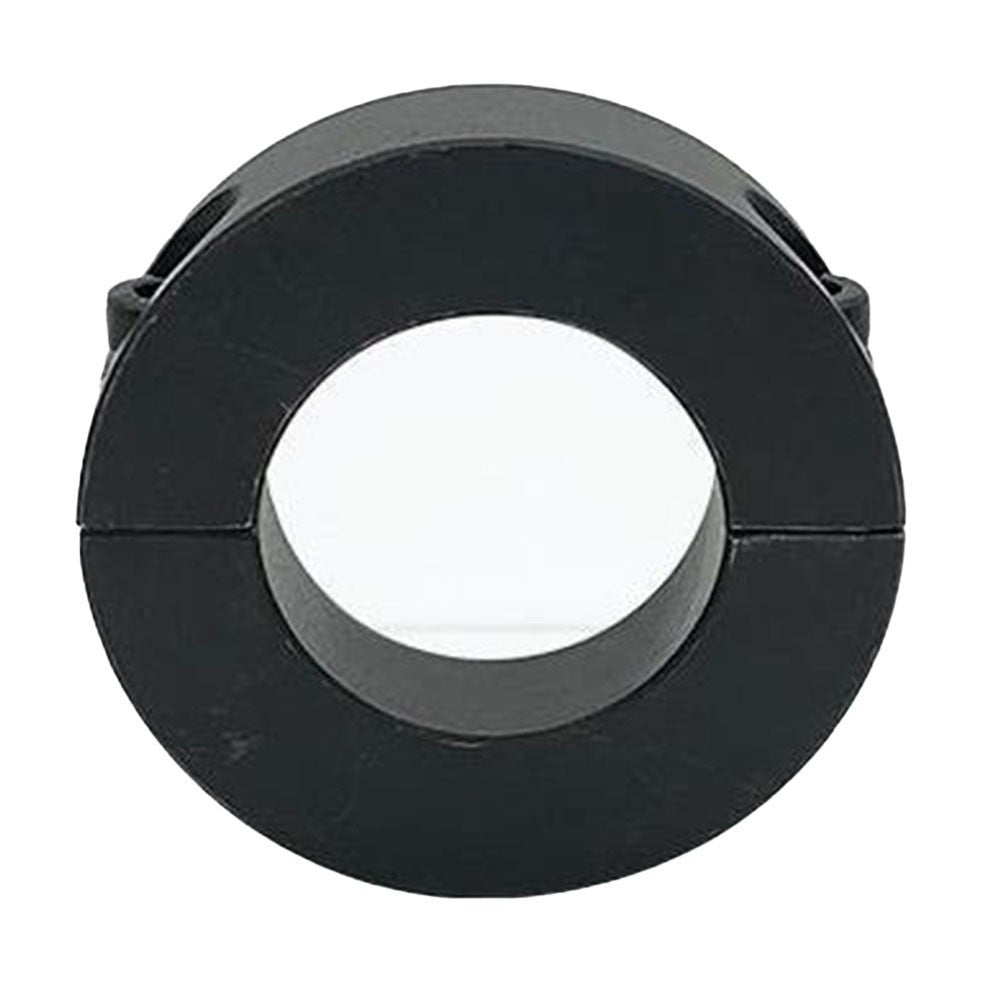Clamping Ring Shaft Clamp for 12mm/15mm