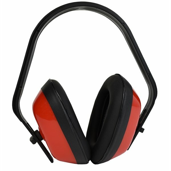 Arctic Hayes Economy Ear Defenders