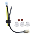 Srm280 Brd280 Pas280 Pe280 Ppf280 Ppt280 Fuel Line Kit Replacement