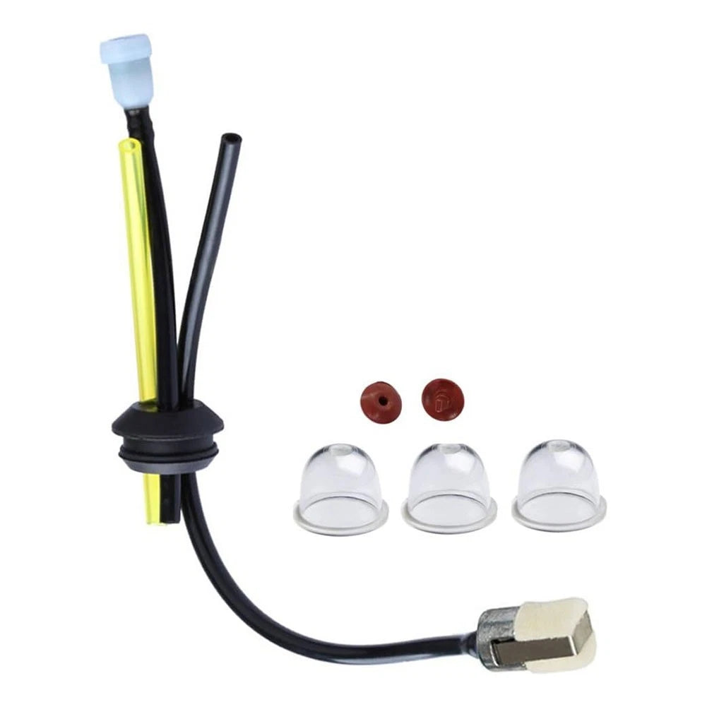 Srm280 Brd280 Pas280 Pe280 Ppf280 Ppt280 Fuel Line Kit Replacement
