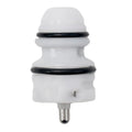 Trigger Valve Replacement Bt35 Bt50 High Quality | Built Supply Co