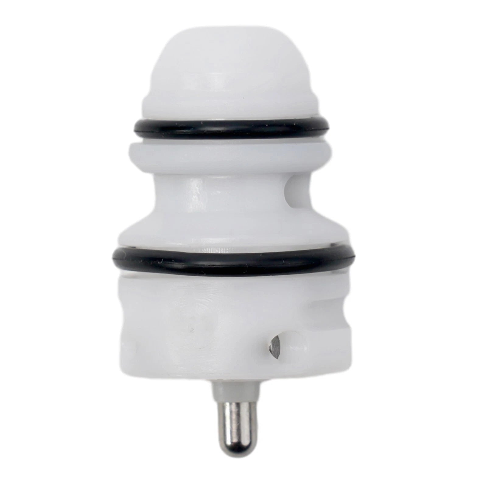 Trigger Valve Replacement Bt35 Bt50 High Quality | Built Supply Co