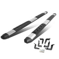 Fit 07-20 Toyota Tundra Ext Crew Cab Light Weight | Built Supply Co