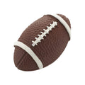 5 Pack Team Collection Football Sport Cabinet Hardware Drawer Door