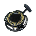 Oem Style Recoil Starter Assembly For Ey20d Rgx2400 167f Small Engines