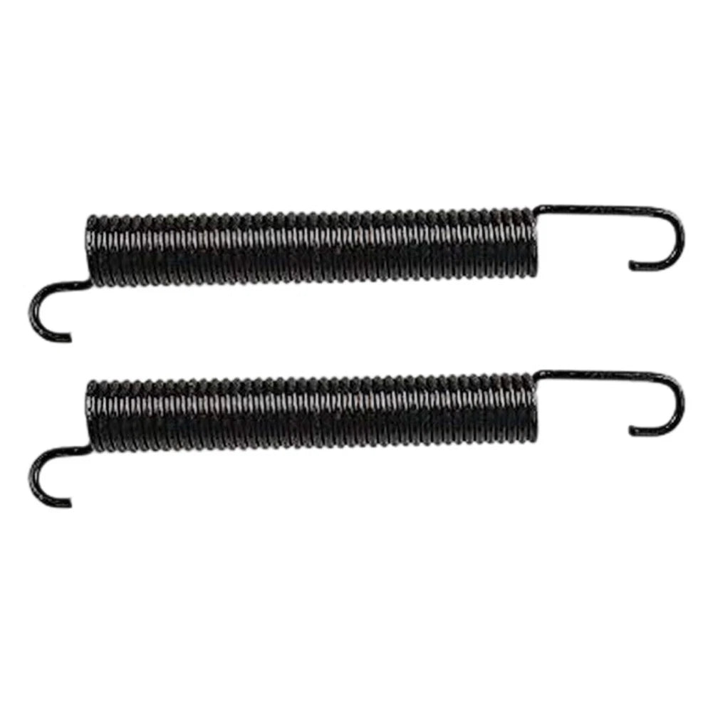Replacement Extension Spring For Lawn Mower Compatible With Ltx1040