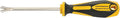 Bondhus 8" Tack, Nail, Staple Remover Tool